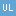 visumland.de favicon