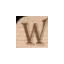 walthamforestfencing.co.uk favicon