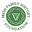 waterford.rootsireland.ie favicon