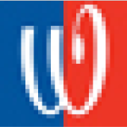 watkinjonesplc.com favicon