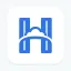 webpulsee.com favicon