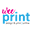 weeprint.co.uk favicon
