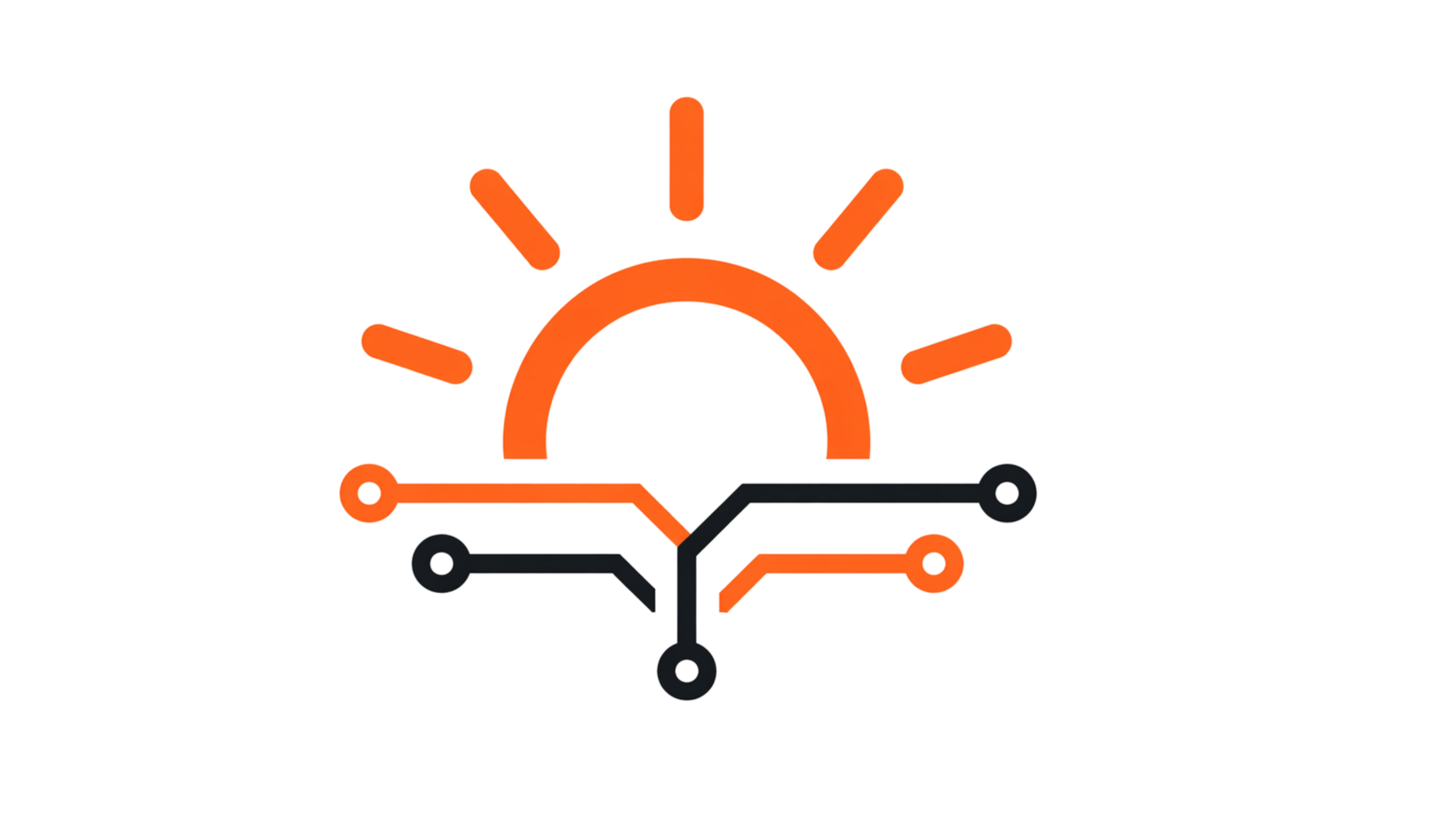welday.nl favicon