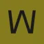 wesellcd.dk favicon