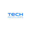 wesolveall.com favicon