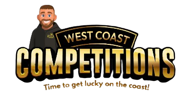 westcoastcompetitions.com favicon