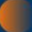 whbsc.com favicon