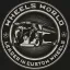 wheelsworld.it favicon