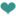 whitehartclinic.co.uk favicon
