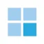 windowservicesuk.co.uk favicon