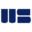 wingateschool.com favicon