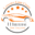 wirralcarvaleting.co.uk favicon