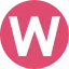 women.com favicon