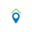 workforprosper.com favicon