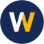 workventure.com favicon