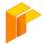 worldofglitter.co.uk favicon