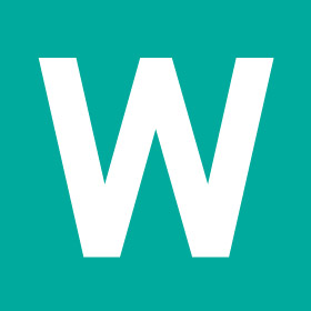 worldwideholiday.co.uk favicon