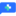 wupdoc.com favicon