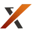 xhorse.co.uk favicon