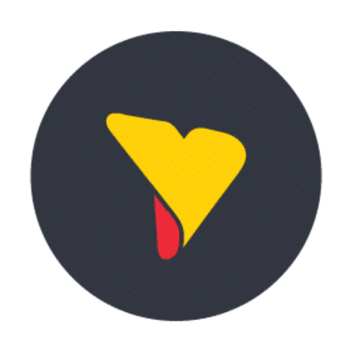 yellowfinbi.com favicon