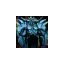 ygopro.org favicon