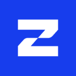 zippd.com favicon