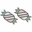 zippysweets.co.uk favicon