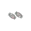 zippysweets.co.uk favicon