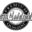 0711nadelspiel.de favicon