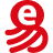 126.com favicon