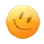 247installment.com favicon