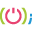 2mt favicon
