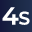 4seating.com favicon
