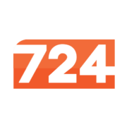 724rent.com favicon
