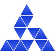 academizo.com favicon