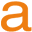 accord-healthcare.com favicon