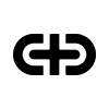 acctual.com favicon