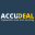 accudeal.nl favicon