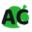 acitemsbuy.com favicon