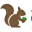 acornquotes.com favicon