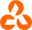 adefey.co.uk favicon