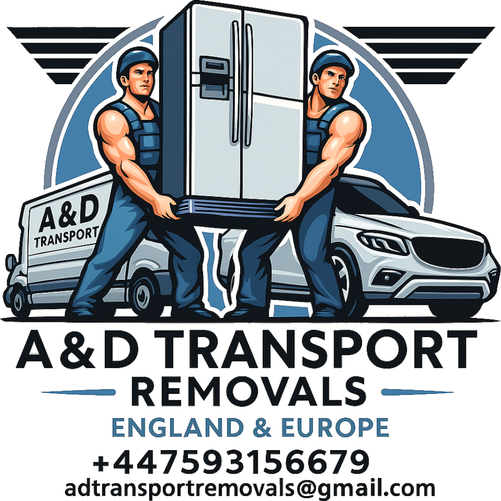 adtransportremovals.co.uk favicon