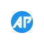 advancedplugins.net favicon