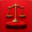 advocaatfamilierechtalkmaar.com favicon