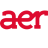 aer.coop favicon