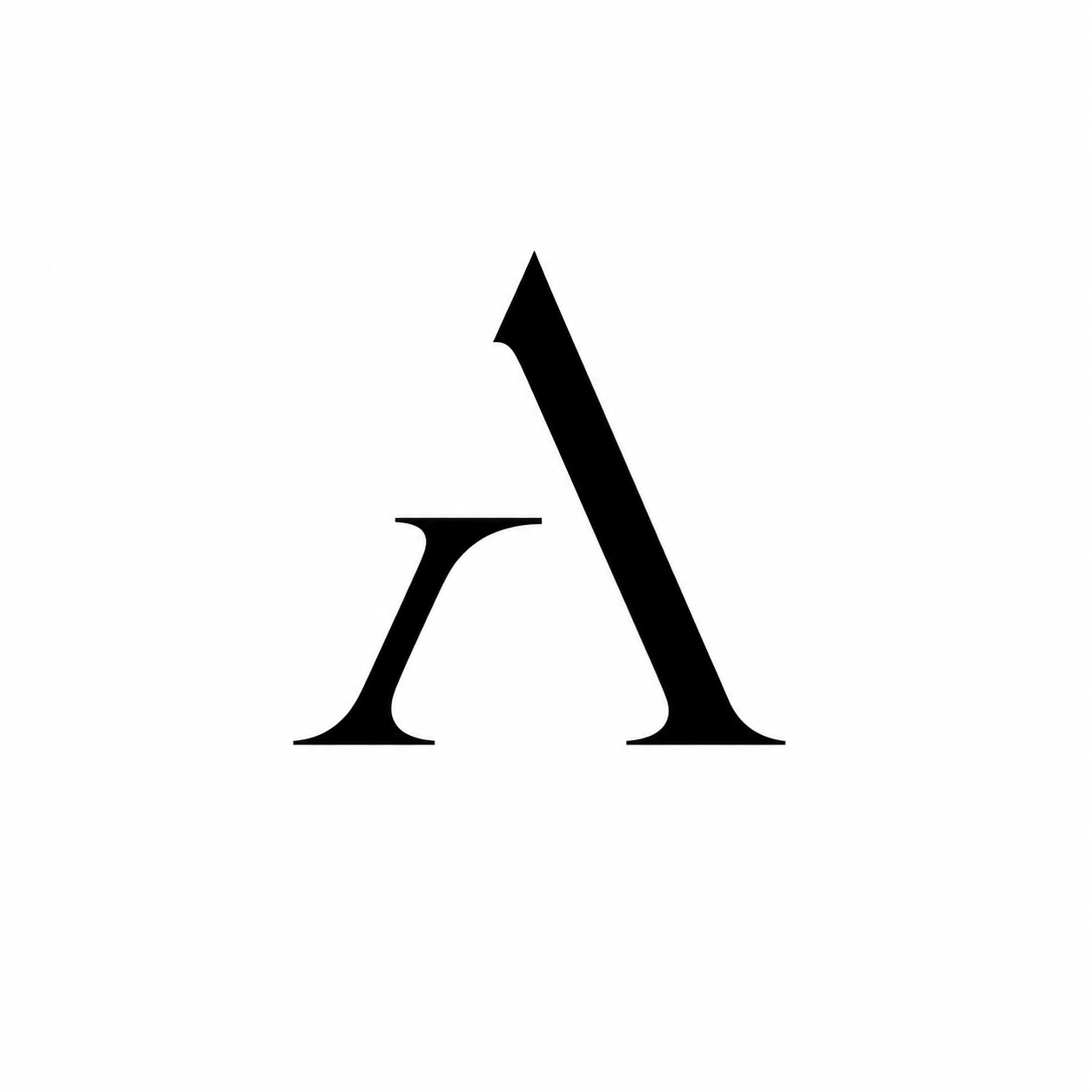 affiniafashion.nl favicon