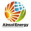 ainsolenergy.com favicon