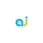 ajeps.co.uk favicon