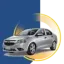 andinarentacar.com favicon