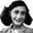 annefrank.org favicon
